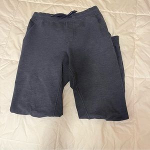 Lululemon Men's City Sweat Joggers